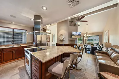 34865 Mission Hills Drive #34, Rancho Mirage, CA 92270 - Photo 9