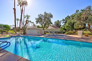 34865 Mission Hills Dr, Rancho Mirage, CA 92270 - Photo 25