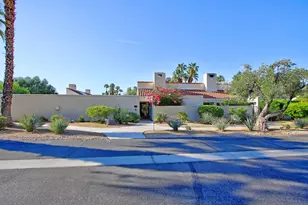 34865 Mission Hills Dr, Rancho Mirage, CA 92270 - Photo 1
