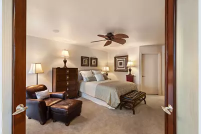 34865 Mission Hills Drive #34, Rancho Mirage, CA 92270 - Photo 13