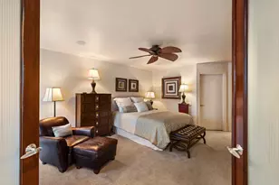 34865 Mission Hills Dr, Rancho Mirage, CA 92270 - Photo 13