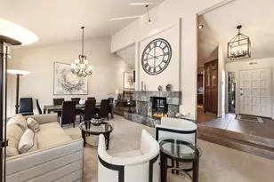 34865 Mission Hills Dr, Rancho Mirage, CA 92270 - Photo 5