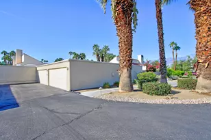 34865 Mission Hills Dr, Rancho Mirage, CA 92270 - Photo 23