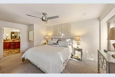 34865 Mission Hills Drive #34, Rancho Mirage, CA 92270 - Photo 11