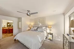 34865 Mission Hills Dr, Rancho Mirage, CA 92270 - Photo 11