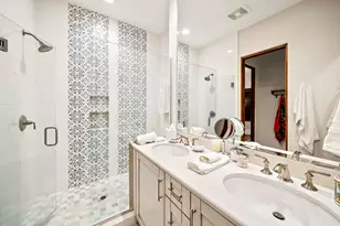 75993 Via Pisa, Indian Wells, CA 92210 - Photo 71