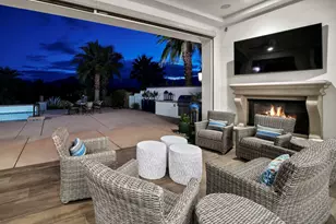 75993 Via Pisa, Indian Wells, CA 92210 - Photo 29