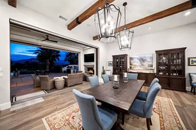 75993 Via Pisa, Indian Wells, CA 92210 - Photo 21