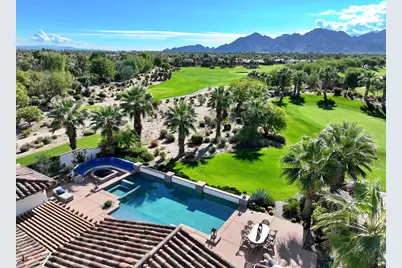 75993 Via Pisa, Indian Wells, CA 92210 - Photo 83