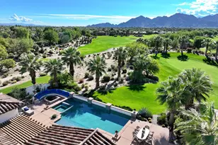 75993 Via Pisa, Indian Wells, CA 92210 - Photo 83