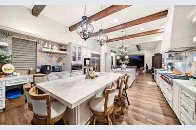 75993 Via Pisa, Indian Wells, CA 92210 - Photo 51