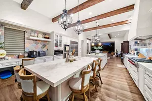 75993 Via Pisa, Indian Wells, CA 92210 - Photo 51