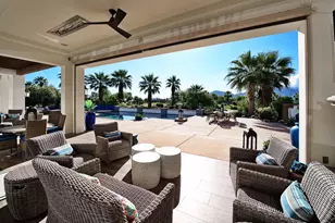 75993 Via Pisa, Indian Wells, CA 92210 - Photo 27