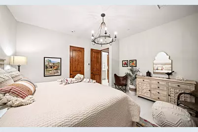 75993 Via Pisa, Indian Wells, CA 92210 - Photo 69