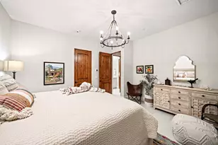 75993 Via Pisa, Indian Wells, CA 92210 - Photo 69