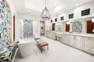 75993 Via Pisa, Indian Wells, CA 92210 - Photo 61