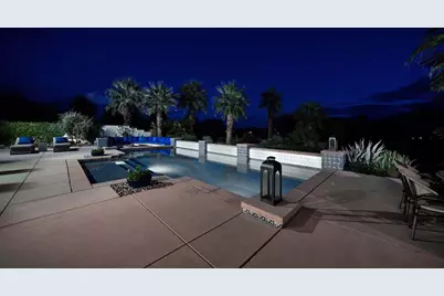 75993 Via Pisa, Indian Wells, CA 92210 - Photo 35