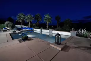 75993 Via Pisa, Indian Wells, CA 92210 - Photo 35