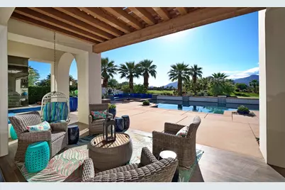 75993 Via Pisa, Indian Wells, CA 92210 - Photo 25