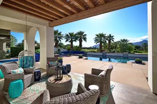 75993 Via Pisa, Indian Wells, CA 92210 - Photo 25