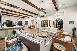 75993 Via Pisa, Indian Wells, CA 92210 - Photo 43