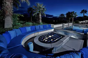 75993 Via Pisa, Indian Wells, CA 92210 - Photo 31