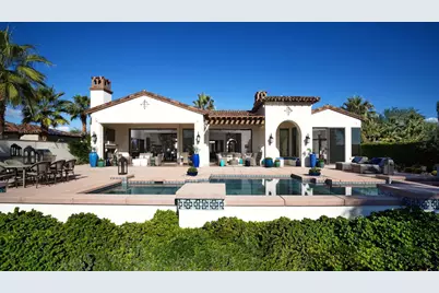 75993 Via Pisa, Indian Wells, CA 92210 - Photo 39