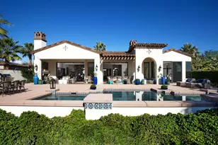 75993 Via Pisa, Indian Wells, CA 92210 - Photo 39