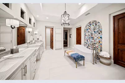 75993 Via Pisa, Indian Wells, CA 92210 - Photo 63