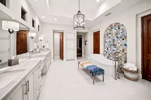 75993 Via Pisa, Indian Wells, CA 92210 - Photo 63