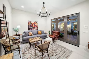 75993 Via Pisa, Indian Wells, CA 92210 - Photo 65