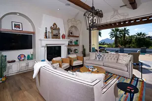 75993 Via Pisa, Indian Wells, CA 92210 - Photo 17