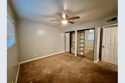 1191 Encanto Court, Blythe, CA 92225 - Photo 13