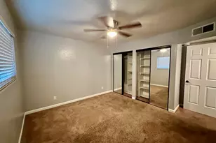 1191 Encanto Ct, Blythe, CA 92225 - Photo 13