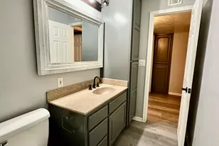 1191 Encanto Ct, Blythe, CA 92225 - Photo 15