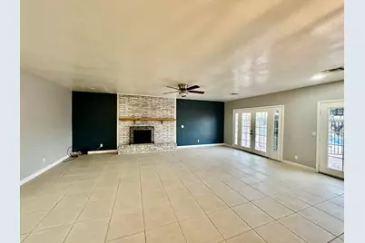 1191 Encanto Court, Blythe, CA 92225 - Photo 3