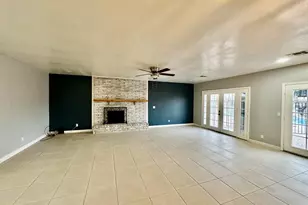 1191 Encanto Ct, Blythe, CA 92225 - Photo 3