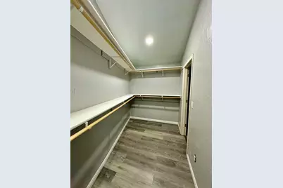 1191 Encanto Court, Blythe, CA 92225 - Photo 21