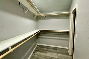 1191 Encanto Ct, Blythe, CA 92225 - Photo 21