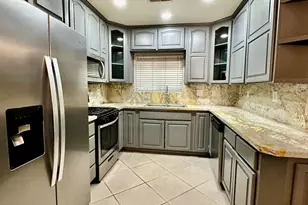 1191 Encanto Ct, Blythe, CA 92225 - Photo 9