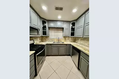 1191 Encanto Court, Blythe, CA 92225 - Photo 11