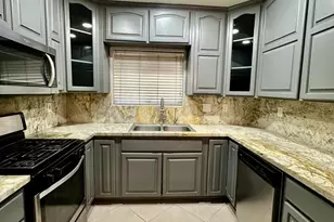 1191 Encanto Ct, Blythe, CA 92225 - Photo 11