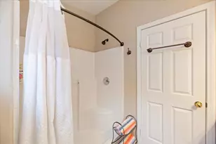 53105 Ave Rubio, La Quinta, CA 92253 - Photo 17