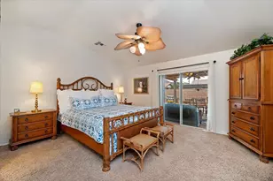 53105 Ave Rubio, La Quinta, CA 92253 - Photo 15