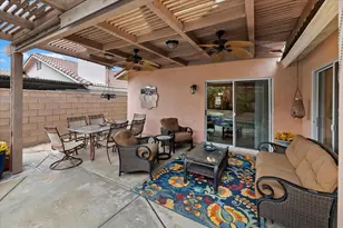 53105 Ave Rubio, La Quinta, CA 92253 - Photo 25