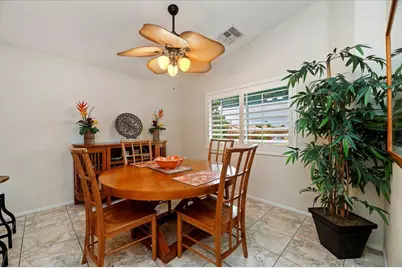 53105 Avenue Rubio, La Quinta, CA 92253 - Photo 13