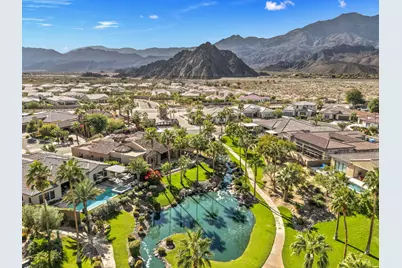 57895 Stone Creek Trail E, La Quinta, CA 92253 - Photo 59