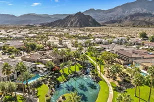 57895 Stone Creek Trail E, La Quinta, CA 92253 - Photo 59