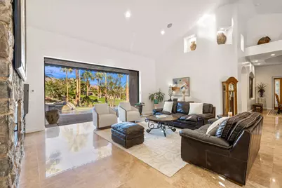 57895 Stone Creek Trail E, La Quinta, CA 92253 - Photo 13