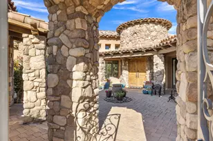 57895 Stone Creek Trail E, La Quinta, CA 92253 - Photo 5